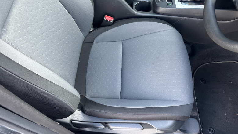 Honda Jazz 1.5 i-MMD Hybrid SE 5dr eCVT Hybrid Hatchback